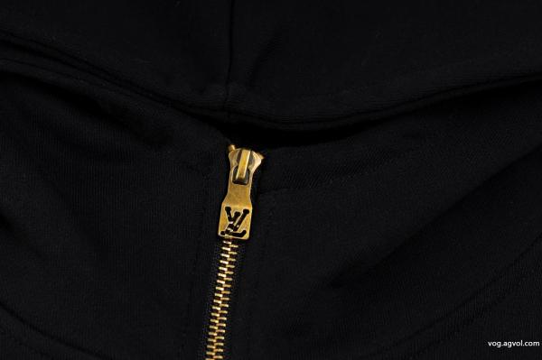 ブランド フェイクコート秋冬季節限定お手軽な価格LOUIS VUITTON 4