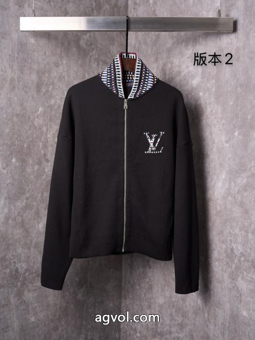 LOUIS VUITTON人気商品再入荷秋冬新作も続々登場!コートブランド 偽物 激安 2