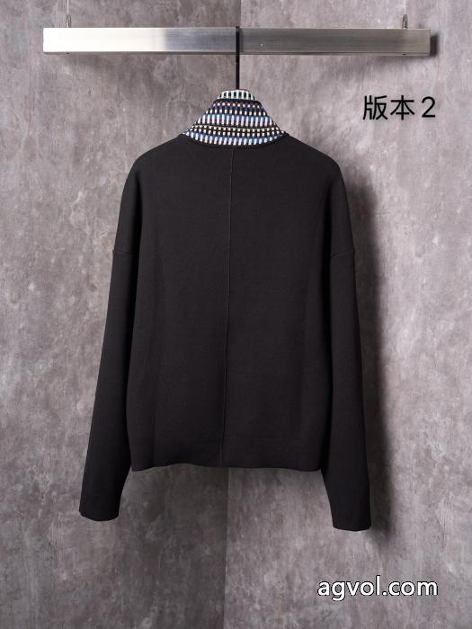 LOUIS VUITTON人気商品再入荷秋冬新作も続々登場!コートブランド 偽物 激安 3