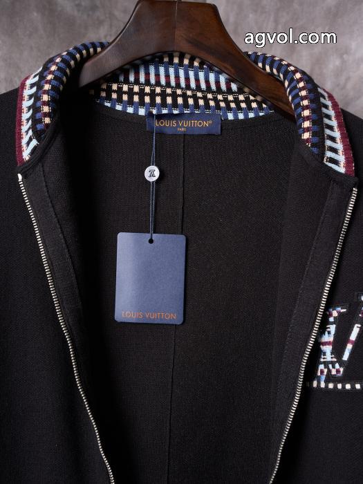 LOUIS VUITTON人気商品再入荷秋冬新作も続々登場!コートブランド 偽物 激安 1