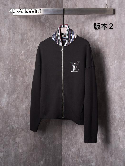LOUIS VUITTON人気商品再入荷秋冬新作も続々登場!コートブランド 偽物 激安 4