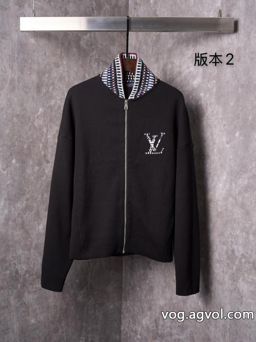 LOUIS VUITTON人気商品再入荷秋冬新作も続々登場!コートブランド 偽物 激安 0
