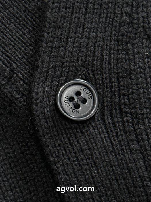 完売必至大人の余裕が漂うコートLOUIS VUITTONコピー 商品 ブランド 5 