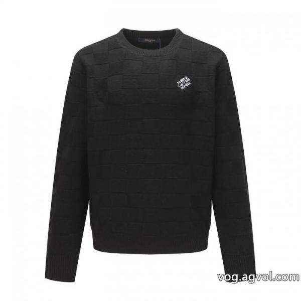 今すぐ欲しい人気沸騰中ルイ ヴィトン偽 ブランド 通販Dolce&Gabbana 0