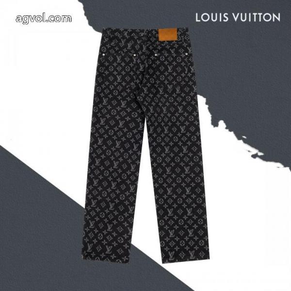 ジーンズ限定デザイン速達便発送ブランド 通販 激安LOUIS VUITTON 1
