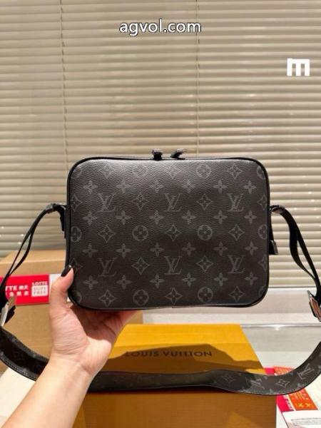 LV outdoor 2階建て郵便配達パッケージ 1
