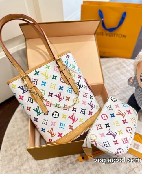 バケツバッグコピー 商品 ブランド必見素敵お上品スタイルアップ効果LOUIS VUITTON 0