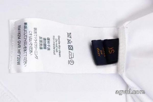 半袖Tシャツコスパ最強新作限定大人でエレ偽 ブランドルイ ヴィトン 2