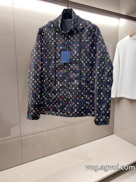 日本完売新作限定大人でエレコートLOUIS VUITTON偽 ブランド 0