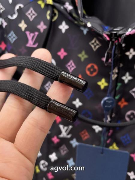 日本完売新作限定大人でエレコートLOUIS VUITTON偽 ブランド 2