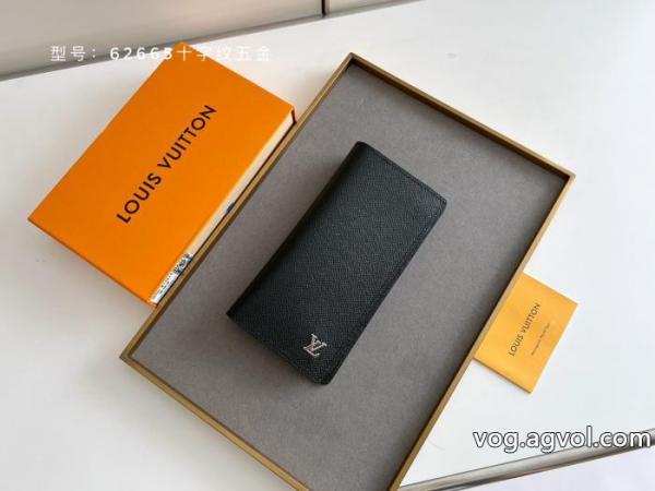 ルイ ヴィトン期間限定VIPセール魅力を放つ財布コピー 品 ブランド 0 