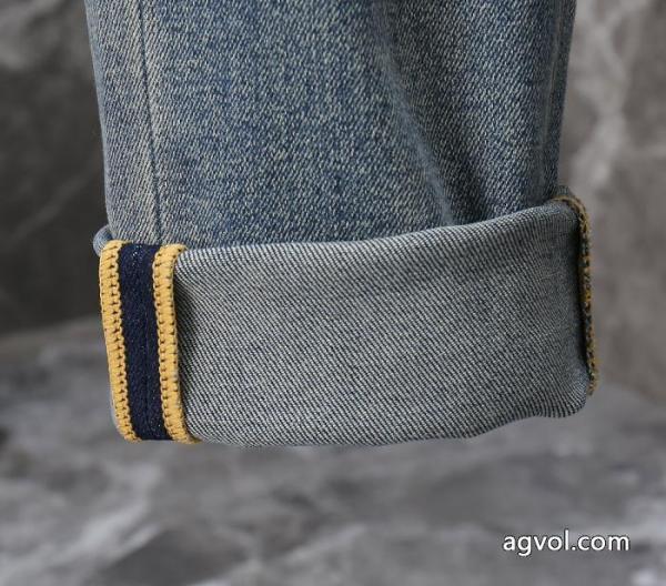 日本未入荷今だけSALELOUIS VUITTONブランド 品 スーパー コピージーンズ 4
