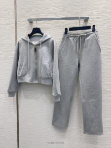 LOUIS VUITTONコピー 商品 販売セットは両面着可能愛用ブランドブームは再熱中