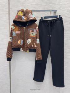 LOUIS VUITTONコピー 商品 販売セットは両面着可能愛用ブランドブームは再熱中