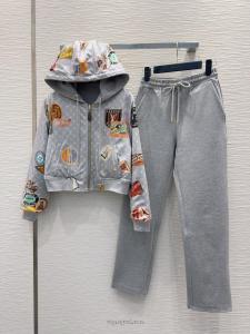 LOUIS VUITTONコピー 商品 販売セットは両面着可能愛用ブランドブームは再熱中