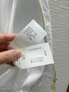 LOUIS VUITTON25秋冬最新モデル可愛い新モデルブランド 激安コート