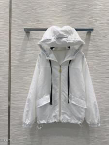 LOUIS VUITTON25秋冬最新モデル可愛い新モデルブランド 激安コート