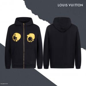 ブランド フェイクコート秋冬季節限定お手軽な価格LOUIS VUITTON