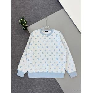 ブランド フェイクLOUIS VUITTONパーカー大注目を浴びる2026新作今年風