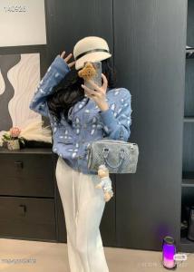 爆発的人気定番人気コートスーパー コピー 品LOUIS VUITTON