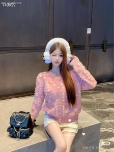 爆発的人気定番人気コートスーパー コピー 品LOUIS VUITTON