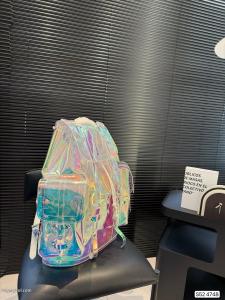 LOUIS VUITTON偽物 ブランド ショップドレスアップ効果も抜群ヘルシー 抜け感重視バッグ