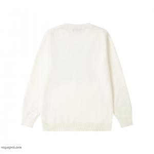 LOUIS VUITTONブランド 品 激安 通販セーター2026は継続系のトレンド定番人気