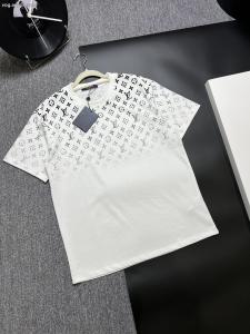 ブランド コピー 通販ルイ ヴィトン半袖Tシャツ2026人気新作が登場定番人気