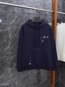 LOUIS VUITTONコピー ブランド 通販お早めに期間限定パーカー