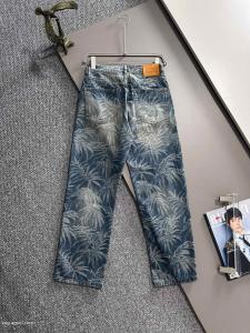 コピー 通販大注目国内完売数量限定高い人気LOUIS VUITTONジーンズ