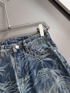 コピー 通販大注目国内完売数量限定高い人気LOUIS VUITTONジーンズ