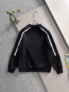 LOUIS VUITTON限定デザイン期間限定セールブランド 偽物 激安 通販パーカー