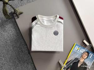 LOUIS VUITTON限定デザイン期間限定セールブランド 偽物 激安 通販パーカー