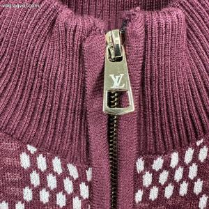 スーパー コピー 品ファッションの最先端！2026人気新作が登場コートLOUIS VUITTON