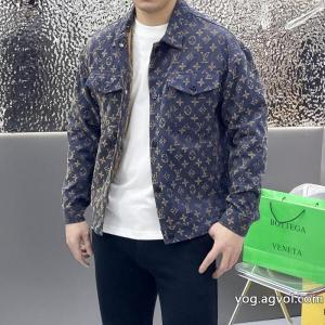 コートブランド スーパー コピー 通販可愛い新モデル新作日本未入荷LOUIS VUITTON