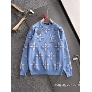 Dolce&Gabbanaリラックス感急上昇25/26AW新作 偽物 ブランド 販売ルイ ヴィトン