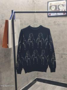 コピー ブランド 通販セーター定番人気在庫セールLOUIS VUITTON