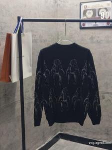 コピー ブランド 通販セーター定番人気在庫セールLOUIS VUITTON