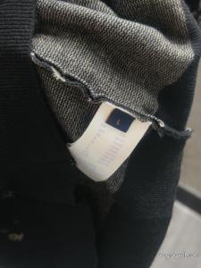 コピー ブランド 通販セーター定番人気在庫セールLOUIS VUITTON