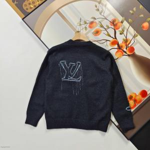 LOUIS VUITTON爆発的人気即完売コートスーパー コピー ブランド 専門