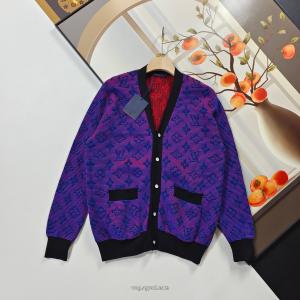 人気話題2026年夏最新作LOUIS VUITTONコートコピー 品 販売