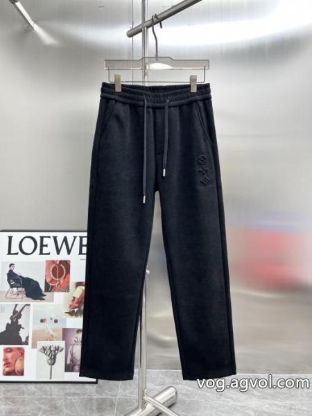 LOUIS VUITTONスラックス最終セール特に話題なの上品　即完売ブランド 偽物 激安 通販 0 