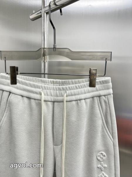 LOUIS VUITTONスラックス最終セール特に話題なの上品　即完売ブランド 偽物 激安 通販 5 