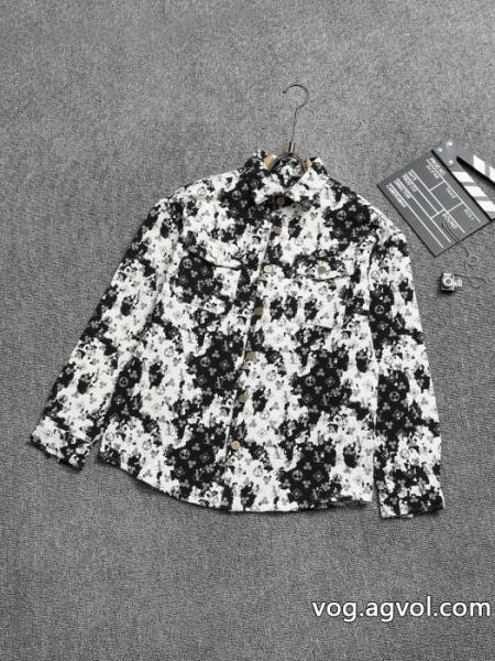 LOUIS VUITTONコート今年の正解大人気新作自分へのご褒美コピー 商品 販売 0