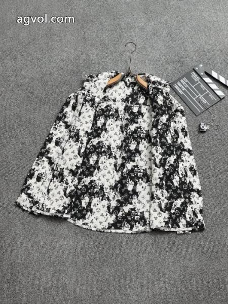 LOUIS VUITTONコート今年の正解大人気新作自分へのご褒美コピー 商品 販売 2