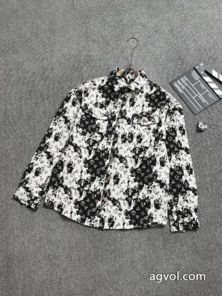 LOUIS VUITTONコート今年の正解大人気新作自分へのご褒美コピー 商品 販売 1