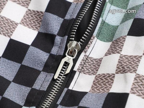 LOUIS VUITTONジャケットコートコピー 品 販売VIPセールで奇跡完売必至 2