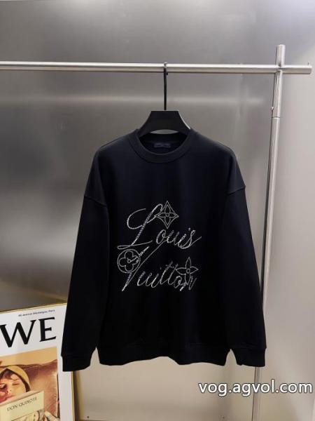 パーカーブランド コピー 安心存在感は抜群大人可愛いスタイルLOUIS VUITTON 0 