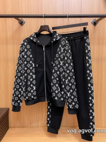 LOUIS VUITTON人気ブランドSS25限定版セットスーパー コピー 品 0 