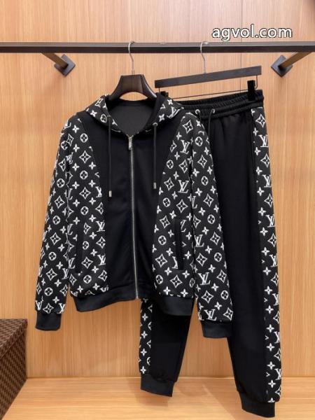 LOUIS VUITTON人気ブランドSS25限定版セットスーパー コピー 品 5 